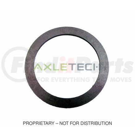 axt1229h1074 by FREIGHTLINER - WASHER