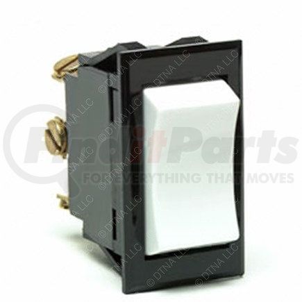 chs5902434 by FREIGHTLINER - Toggle Switch