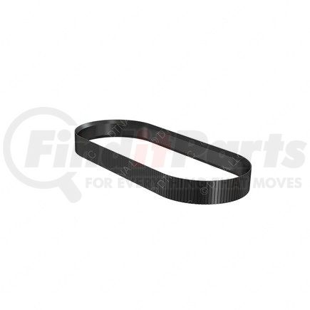 dco17485 by FREIGHTLINER - V-Belts