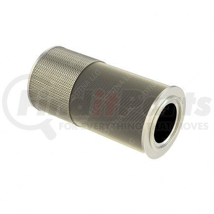 ddea0010947904 by FREIGHTLINER - Engine Air Filter