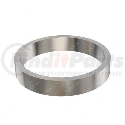 ddea4600320151 by FREIGHTLINER - Multi-Purpose Spacer