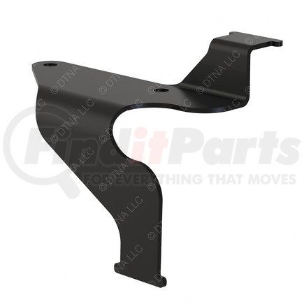 ddea4601340140 by FREIGHTLINER - Multi-Purpose Bracket