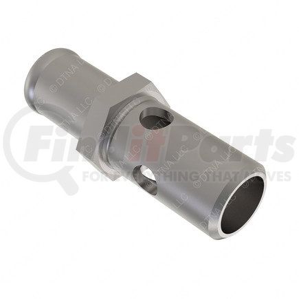 ddea9049970072 by FREIGHTLINER - Multi-Purpose Fitting