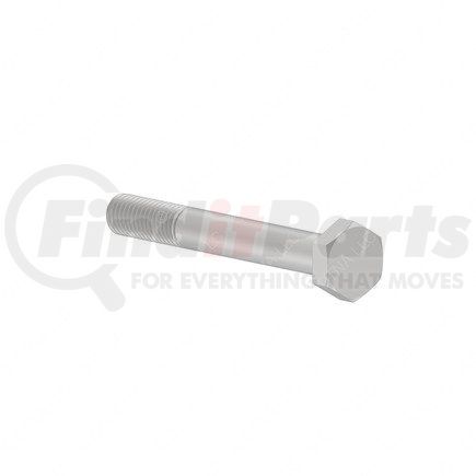 dden000931010304 by FREIGHTLINER - SCREW