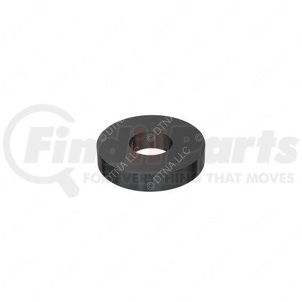 dden007349010006 by FREIGHTLINER - WASHER