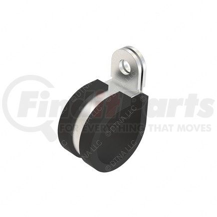 dden916016025201 by FREIGHTLINER - Multi-Purpose Clamp