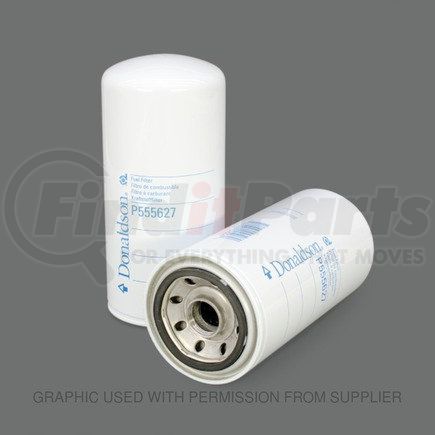 dnp555627 by FREIGHTLINER - Fuel Filter