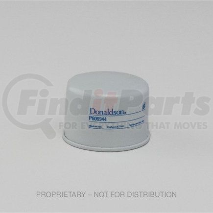 dnp606944 by FREIGHTLINER - Fuel Filter Element