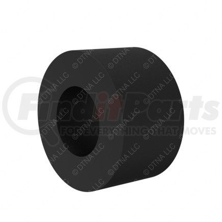 E04-11618-050 by FREIGHTLINER - SPACER,TUBE STEEL