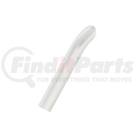 Freightliner e0413444046 PIPE EXHAUST