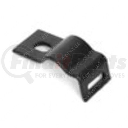 ml563 by FREIGHTLINER - Multi-Purpose Clamp