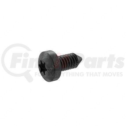 n000000000455 by FREIGHTLINER - Screw