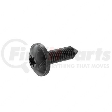 n000000000926 by FREIGHTLINER - Screw