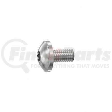 n000000001477 by FREIGHTLINER - SCR-PH WFR M6X20 CLASS 8.8SCR