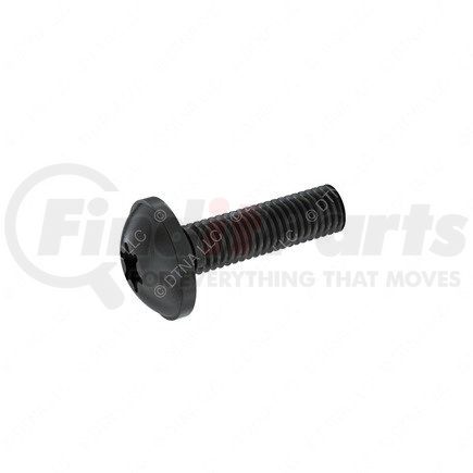 n000000002139 by FREIGHTLINER - Screw