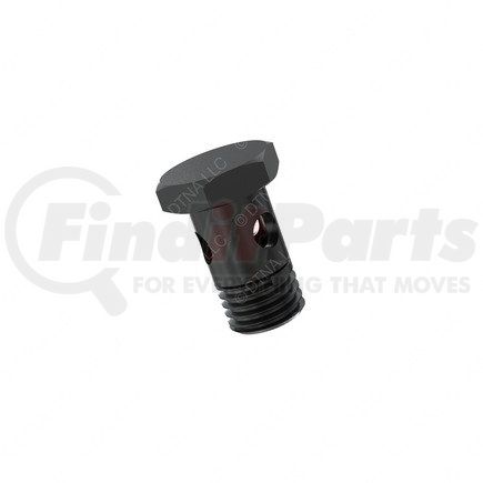 n000000004751 by FREIGHTLINER - Screw