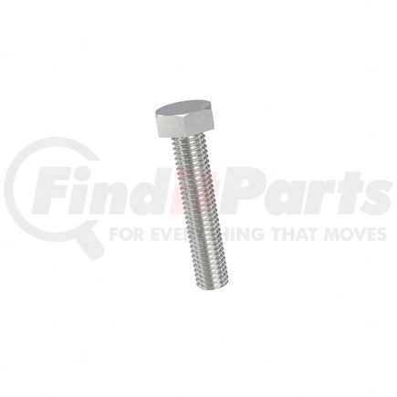 n000931006118 by FREIGHTLINER - Bolt