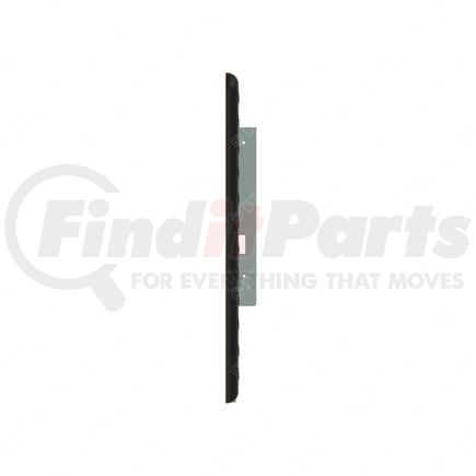 W18-00500-583 by FREIGHTLINER - UPH-PANEL,SIDEWALL,RH