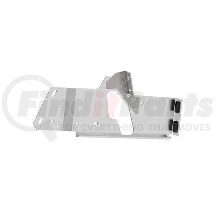 wws570043498 by FREIGHTLINER - Multi-Purpose Bracket