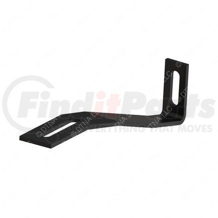 wws672093538 by FREIGHTLINER - Grille Bracket