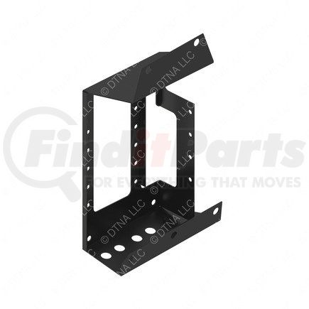 wws873113426 by FREIGHTLINER - Power Module Bracket