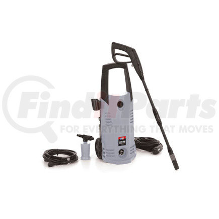 APW5005 by ALL POWER AMERICA - 1600 PSI ELECTRIC PRESSURE WAS
