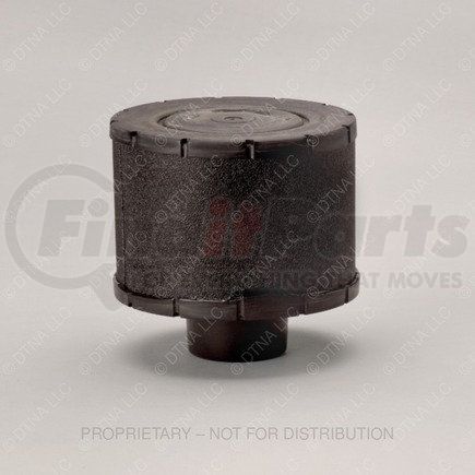 dnc055003 by FREIGHTLINER - Fuel Filter Element