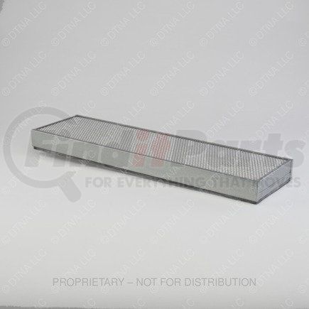dnp131231 by FREIGHTLINER - Air Filter