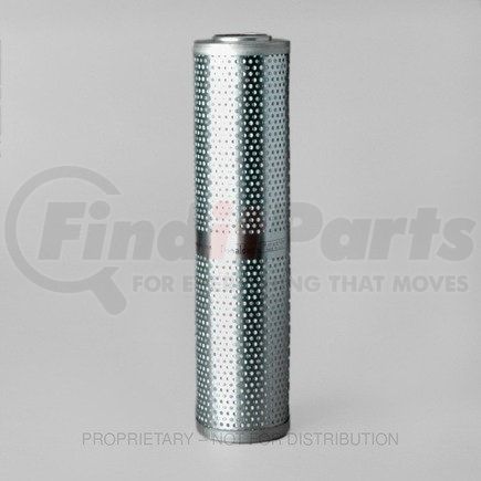 dnp166255 by FREIGHTLINER - LIQ FLTR KIT