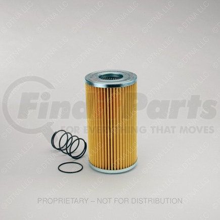 dnp171575 by FREIGHTLINER - Fuel Filter Element