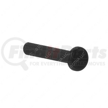 wws40153409 by FREIGHTLINER - Screw