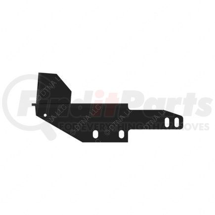 wws202037011 by FREIGHTLINER - Multi-Purpose Bracket