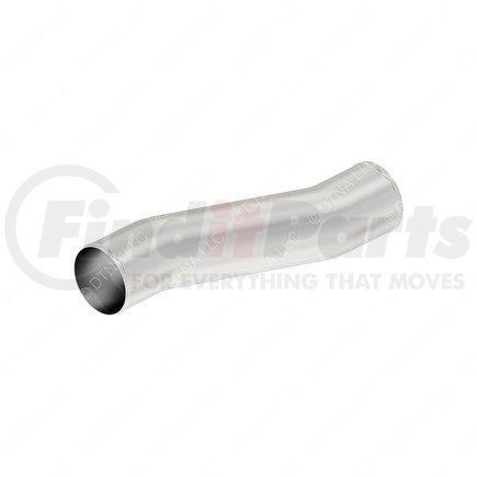 wws223013566 by FREIGHTLINER - Intercooler Pipe