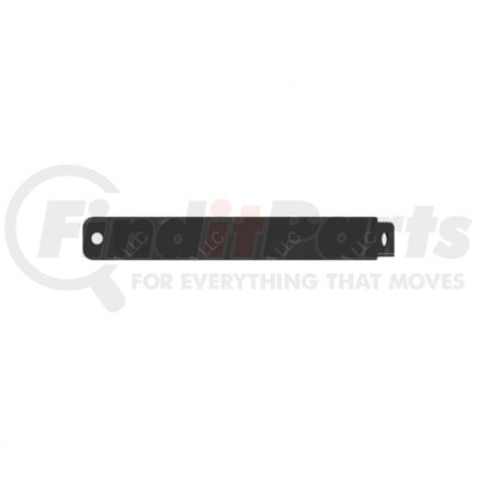 wws224143469 by FREIGHTLINER - Air Cleaner Bracket