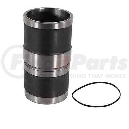 Interstate-McBee M-3800328 Kit - Cylinder Liner