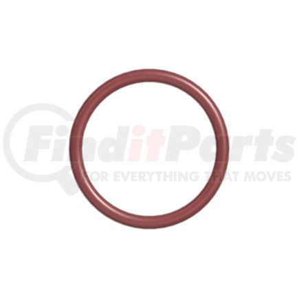 M-5P7701 by INTERSTATE MCBEE - Multi-Purpose Seal Ring