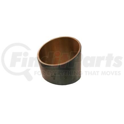 M-1872733C2 by INTERSTATE MCBEE - Engine Connecting Rod Bushing