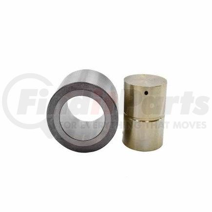 M-2075248PR by INTERSTATE MCBEE - Engine Valve Roller and Pin Kit