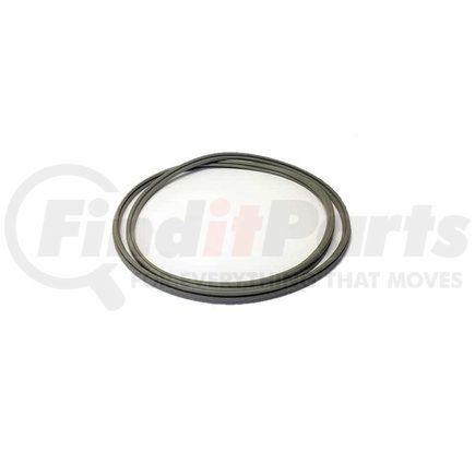 A-23511580 by INTERSTATE MCBEE - Engine Oil Pan Gasket
