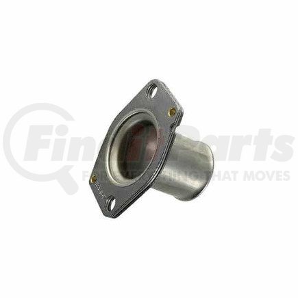 M-2818261 by INTERSTATE MCBEE - Exhaust Sleeve Assembly