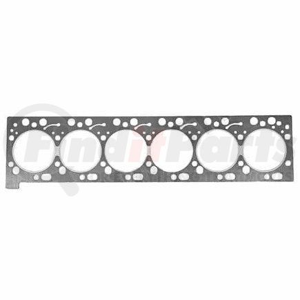 M-3943366 by INTERSTATE MCBEE - Engine Cylinder Head Gasket