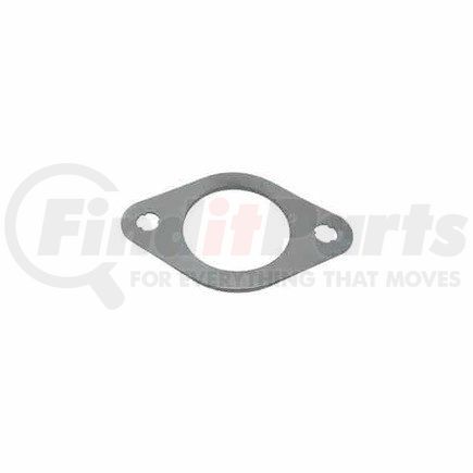 M-3932063 by INTERSTATE MCBEE - Gasket - Exhaust Manifold