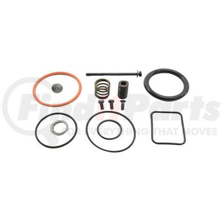 A-5230001-25 by INTERSTATE MCBEE - Fuel Injector Repair Kit