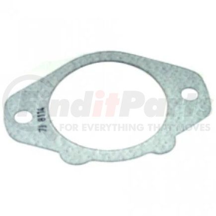 M-7J8114 by INTERSTATE MCBEE - Multi-Purpose Gasket