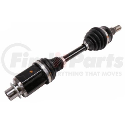 84509593 by ACDELCO - CV Axle