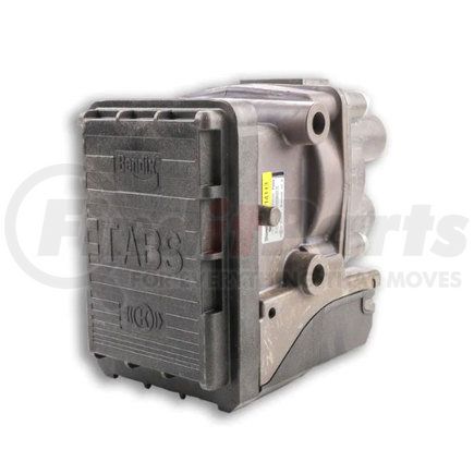801991 by BENDIX - TABS6™ ABS Trailer Module - New