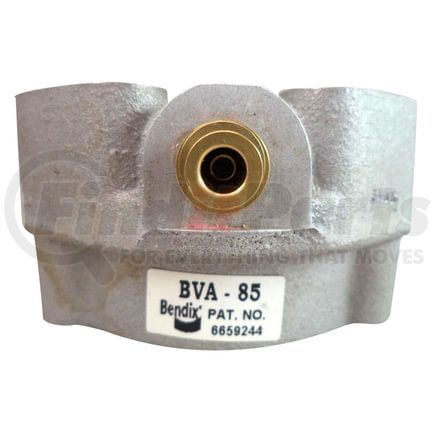 5009591N by BENDIX - Parking Brake Actuator - BVA-85 Service Kit