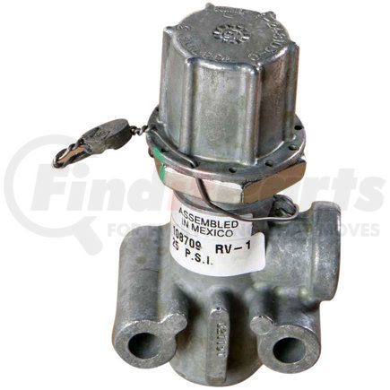 108709N by BENDIX - Pressure Reducing Valve