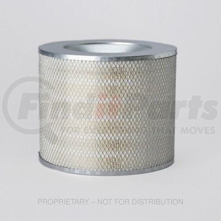 dnp182032 by FREIGHTLINER - Air Filter