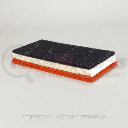 dnp536427 by FREIGHTLINER - Engine Air Filter